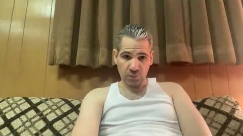 PONCH online show from November 30, 7:37 am