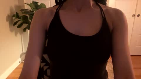 Snapshot of pondererwander chatting on February 11, 9:42 am pondererwander online show from February 11, 9:42 am