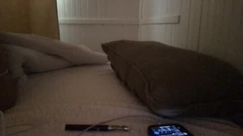 Snapshot of pondererwander chatting on September 14, 12:46 am pondererwander online show from September 14, 12:46 am