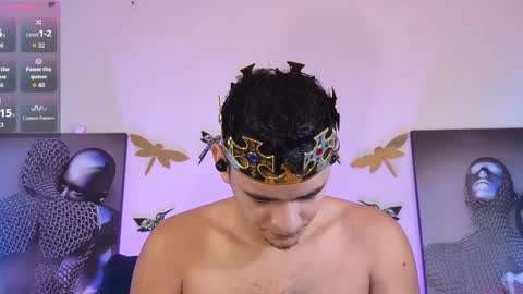    online show from November 26, 10:12 am