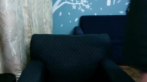 ponzothc online show from October 2, 10:52 pm