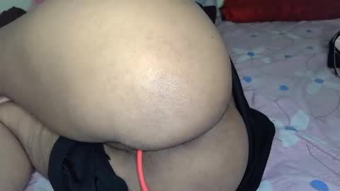 naina singh online show from November 9, 5:59 pm