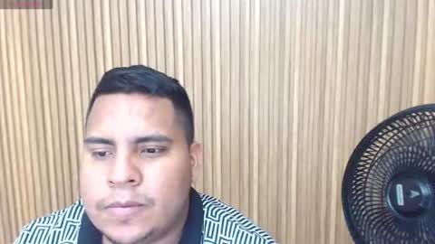 poolsexx_69 online show from August 9, 12:10 am