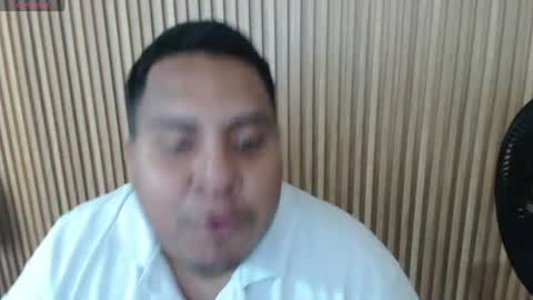 poolsexx_69 online show from July 1, 4:43 am