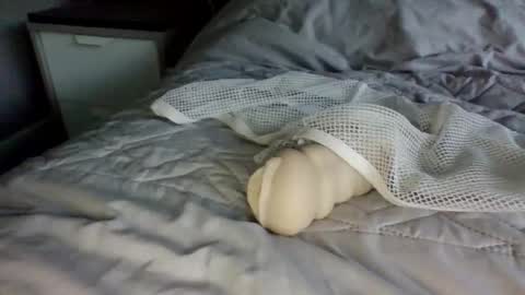 TheMan002 online show from April 11, 6:34 pm