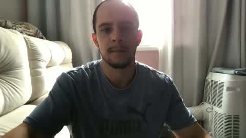 poormanbr online show from November 8, 5:16 pm