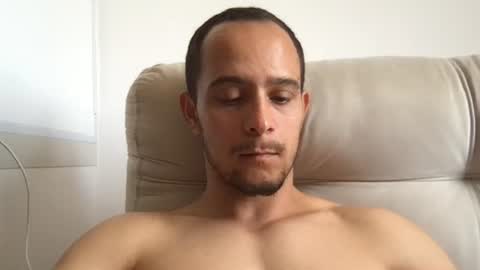 poormanbr online show from November 7, 3:36 pm