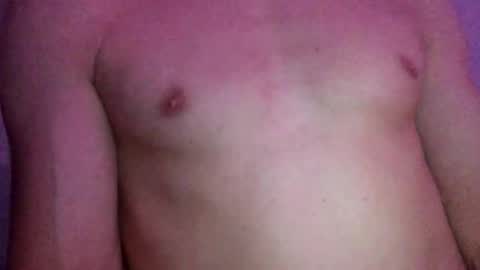 2 straight boys watch porn togheter online show from September 21, 1:42 am