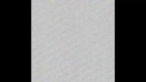 Snapshot of pop_goes_cherry chatting on September 16, 10:13 pm pop goes cherry online show from September 16, 10:13 pm