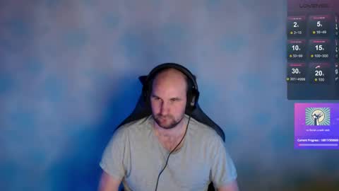 Popadosik mod online show from March 6, 8:30 am