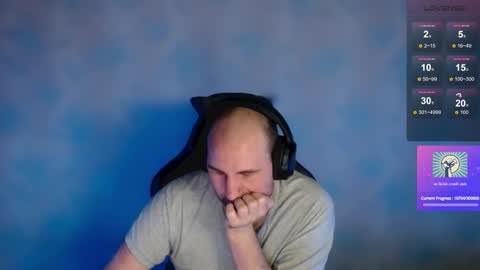 Popadosik mod online show from March 4, 1:23 am