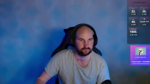 Popadosik mod online show from February 26, 12:38 pm