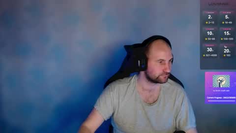 Popadosik mod online show from March 9, 5:22 am