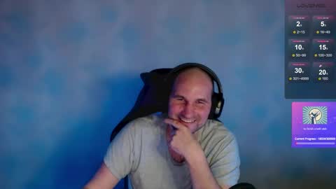 Popadosik mod online show from March 2, 6:19 pm