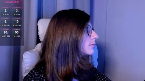 popandypalo online show from January 7, 2:05 am