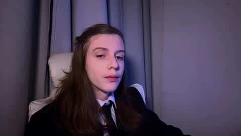 popandypalo online show from February 6, 12:03 am