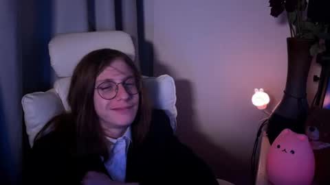 popandypalo online show from February 10, 2:14 am