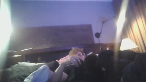 popcandan_hot online show from October 8, 11:38 am