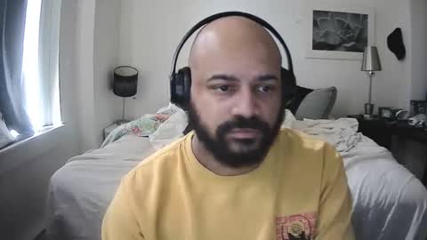 popfizzt online show from October 15, 2:40 pm