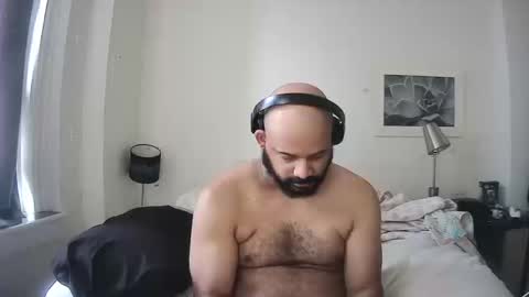 popfizzt online show from October 16, 2:49 pm