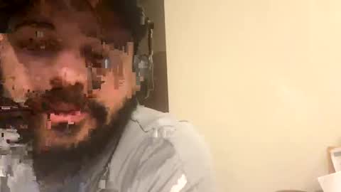 popfizzt online show from November 21, 2:53 am