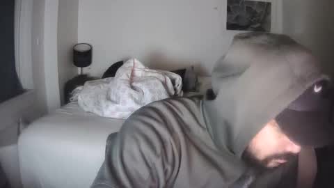 popfizzt online show from November 17, 2:36 am