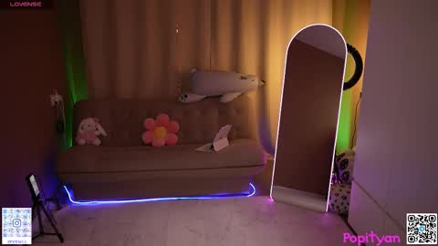 Louise  see you on December 1  at 2200 UTC3 online show from March 8, 10:08 am