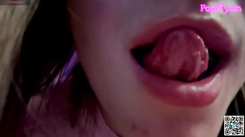 Louise  see you on December 1  at 2200 UTC3 online show from September 30, 6:57 am