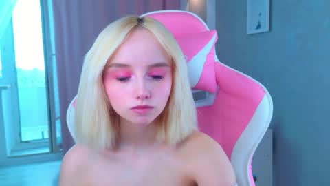 Hi Daddy Im Jane online show from April 3, 6:20 am