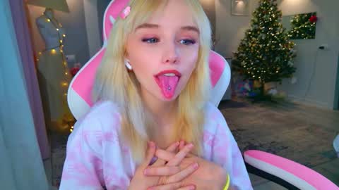 Hi Daddy Im Jane online show from January 19, 11:09 am