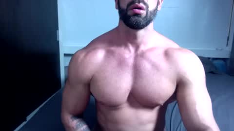 Snapshot of popopo00 chatting on February 25, 4:35 pm popopo0 online show from February 25, 4:35 pm