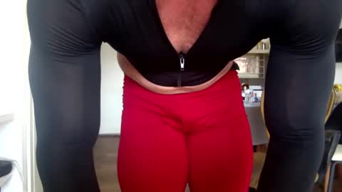 Snapshot of popopo00 chatting on September 16, 5:38 pm popopo0 online show from September 16, 5:38 pm