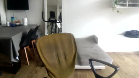 Snapshot of popopo00 chatting on October 16, 3:11 pm popopo0 online show from October 16, 3:11 pm