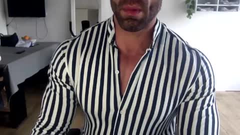 Snapshot of popopo00 chatting on September 23, 4:56 pm popopo0 online show from September 23, 4:56 pm