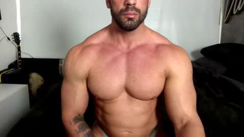 Snapshot of popopo00 chatting on December 17, 2:11 pm popopo0 online show from December 17, 2:11 pm