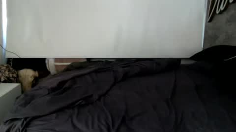 Snapshot of popopo00 chatting on December 6, 8:56 pm popopo0 online show from December 6, 8:56 pm