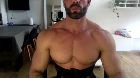 Snapshot of popopo00 chatting on October 23, 1:56 pm popopo0 online show from October 23, 1:56 pm