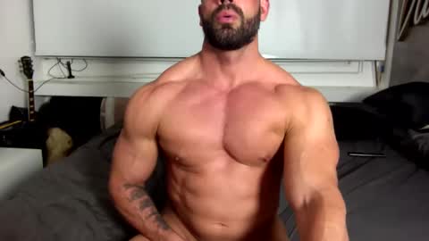 Snapshot of popopo00 chatting on December 27, 3:31 am popopo0 online show from December 27, 3:31 am