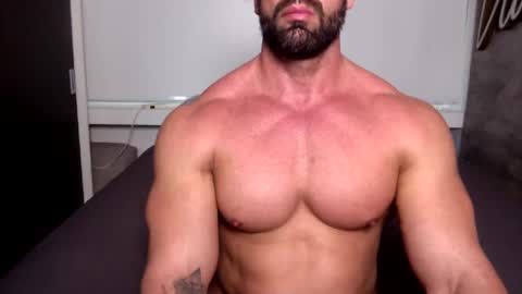 Snapshot of popopo00 chatting on March 7, 6:11 pm popopo0 online show from March 7, 6:11 pm