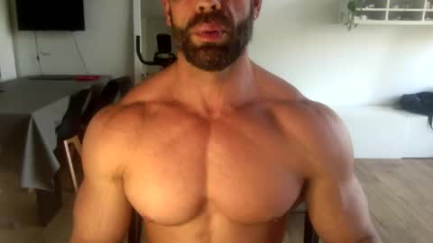 Snapshot of popopo00 chatting on October 14, 4:32 pm popopo0 online show from October 14, 4:32 pm