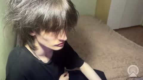 popoul_couple online show from June 27, 12:27 am