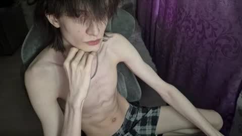 popoul_couple online show from July 2, 12:19 am