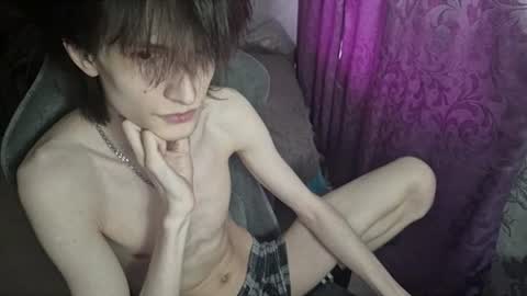 popoul_couple online show from July 4, 2:04 am