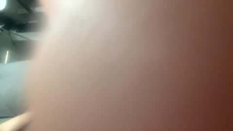 Snapshot of poppatty chatting on September 20, 8:56 pm poppatty online show from September 20, 8:56 pm