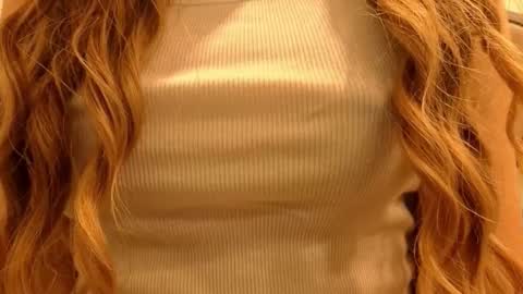 April online show from September 23, 6:14 pm