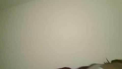 poppydingo1 online show from November 16, 11:01 am