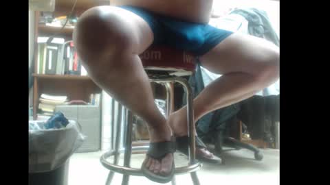 Pop online show from March 14, 12:36 am