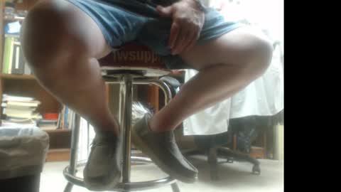 Pop online show from September 26, 8:17 pm