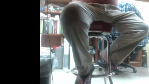 Pop online show from January 25, 2:14 pm