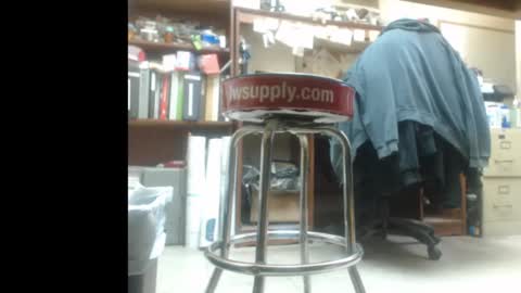 Pop online show from February 19, 11:46 pm